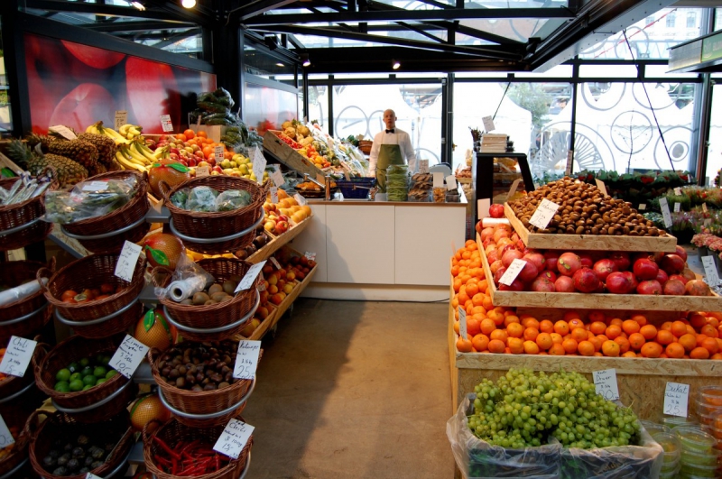 boutique-MEOUNES LES MONTRIEUX-min_fruits_shop_market_food_fresh_shopping_vegetable_organic-1152059